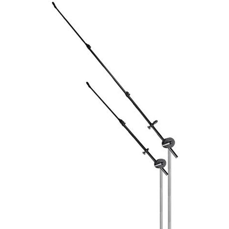Falcon Eyes Reflectorhouder RBH-2566 w/ Statiefbu - image 5 of 5