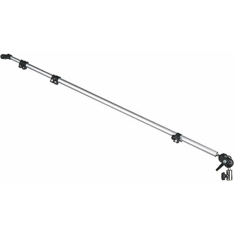 Falcon Eyes Reflectorhouder RBT-2566 w/ Spigotaansluiting