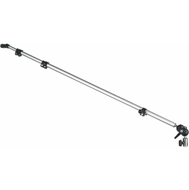 Falcon Eyes Reflectorhouder RBT-2566 w/ Spigotaansluiting
