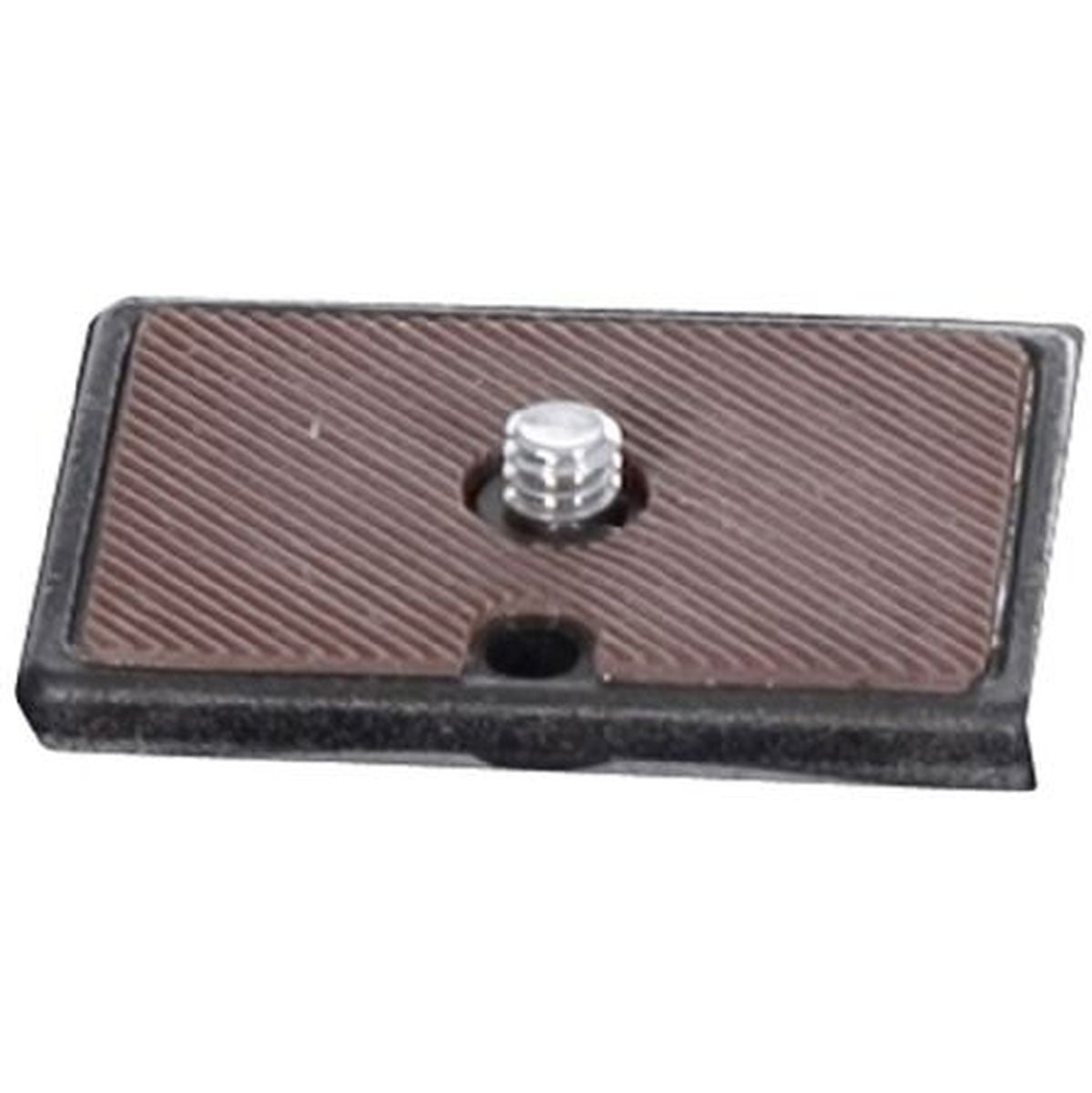 Falcon Eyes Quick Release Plate QR-3 For PH-3