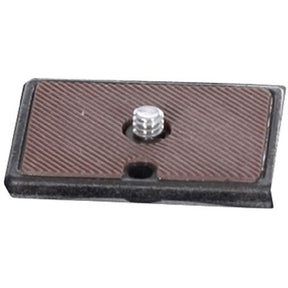 Falcon Eyes Quick Release Plate QR-3 For PH-3