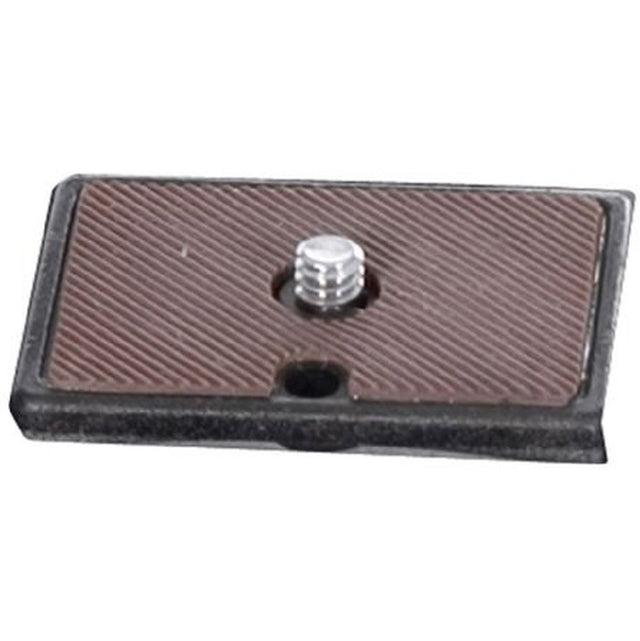 Falcon Eyes Quick Release Plate QR-3 For PH-3