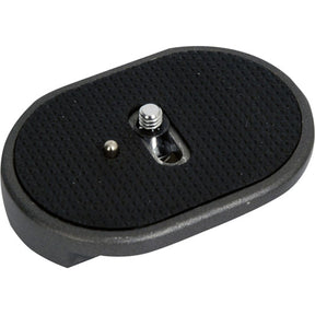Falcon Eyes Quick Release Plate QR-4 For PH-4/5