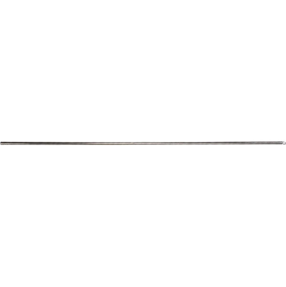 Falcon Eyes Ceiling Rail System B-3030D 3x3 M w/ 4 Pantographs - image 3 of 5