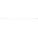 Falcon Eyes Ceiling Rail System B-3030D 3x3 M w/ 4 Pantographs - image 3 of 5