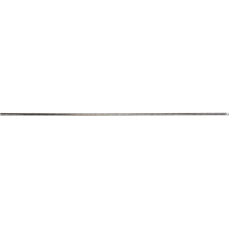 Falcon Eyes Ceiling Rail System B-3030D 3x3 M w/ 4 Pantographs - image 3 of 5