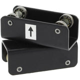 Falcon Eyes Double Railgeleider 3340C For B-3030C