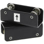 Falcon Eyes Double Railgeleider 3340C For B-3030C