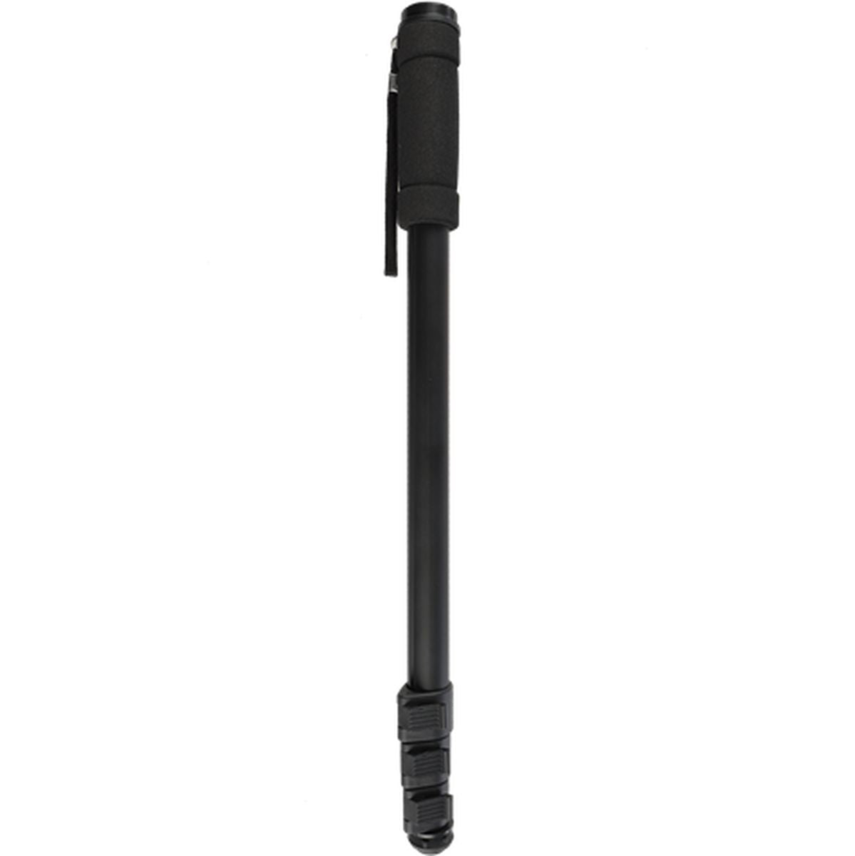 Nest Monopod WT-1003 H171cm