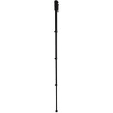 Nest Monopod WT-1003 H171cm - image 2 of 5