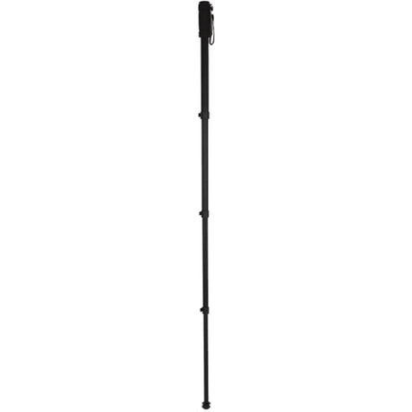 Nest Monopod WT-1003 H171cm - image 2 of 5
