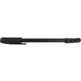 Nest Monopod WT-1003 H171cm - image 4 of 5
