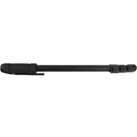 Nest Monopod WT-1003 H171cm - image 4 of 5