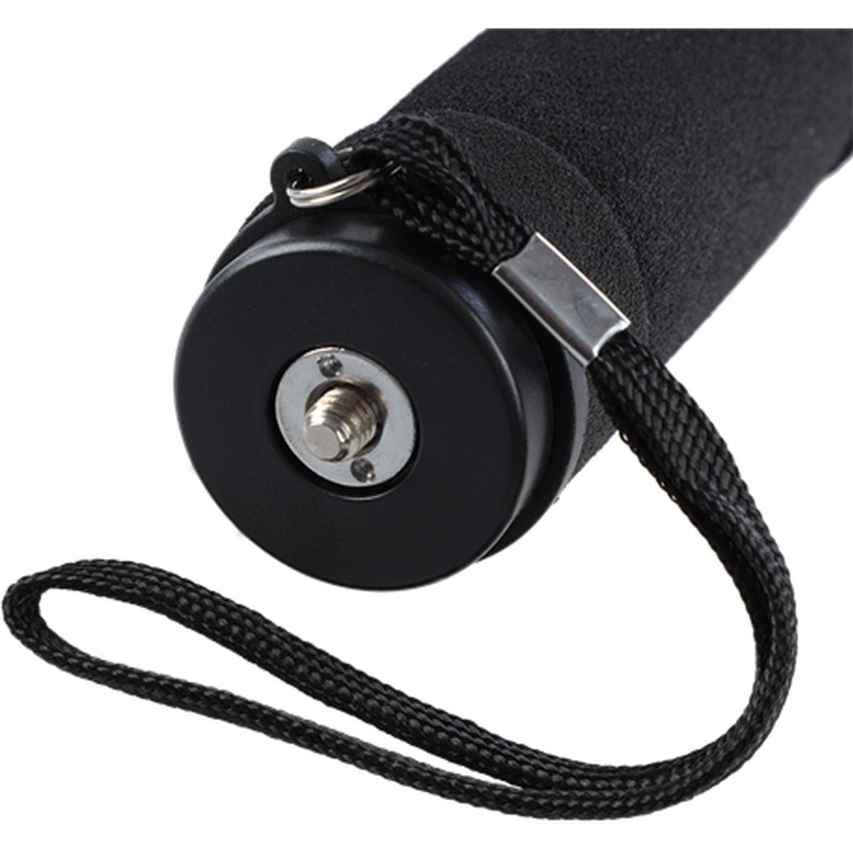 Nest Monopod WT-1003 H171cm - image 5 of 5
