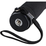 Nest Monopod WT-1003 H171cm - image 5 of 5