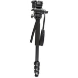 Nest Video Monopod WT-3958M H146cm - image 2 of 5