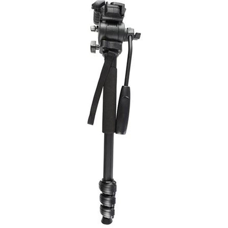 Nest Video Monopod WT-3958M H146cm - image 2 of 5