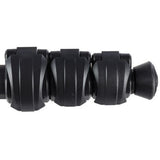 Nest Video Monopod WT-3958M H146cm - image 4 of 5