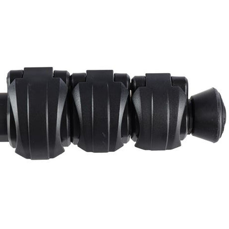 Nest Video Monopod WT-3958M H146cm - image 4 of 5
