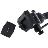 Nest Video Monopod WT-3958M H146cm - image 5 of 5