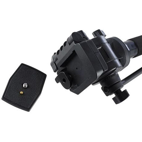 Nest Video Monopod WT-3958M H146cm - image 5 of 5