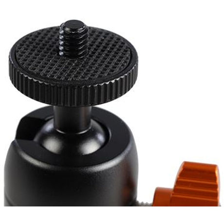 Nest Mini Ball Head EI-A08 - image 2 of 5