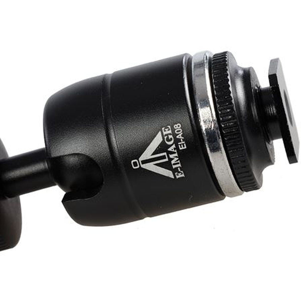 Nest Mini Ball Head EI-A08 - image 3 of 5