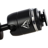 Nest Mini Ball Head EI-A08 - image 3 of 5
