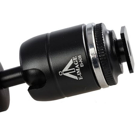 Nest Mini Ball Head EI-A08 - image 3 of 5