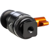 Nest Mini Ball Head EI-A08 - image 4 of 5