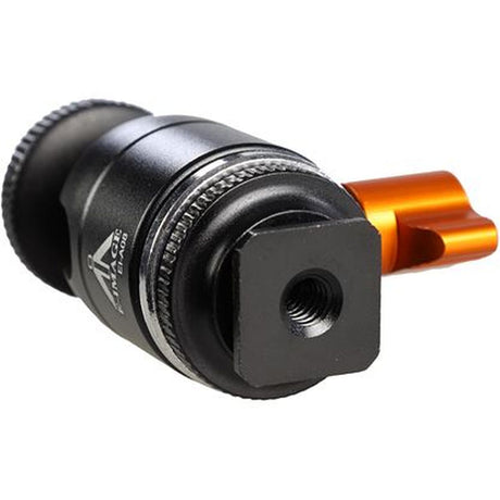 Nest Mini Ball Head EI-A08 - image 4 of 5