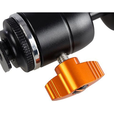 Nest Mini Ball Head EI-A08 - image 5 of 5