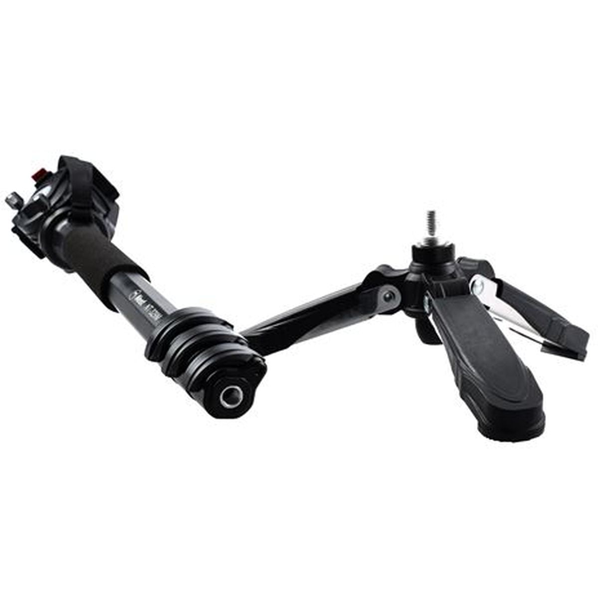 Nest Video Monopod NT-329M H145cm - image 3 of 5