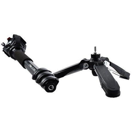 Nest Video Monopod NT-329M H145cm - image 3 of 5