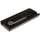 Nest Quick Release Plate NT-767HP For NT-767 NT-777 NT-329M - image 2 of 3