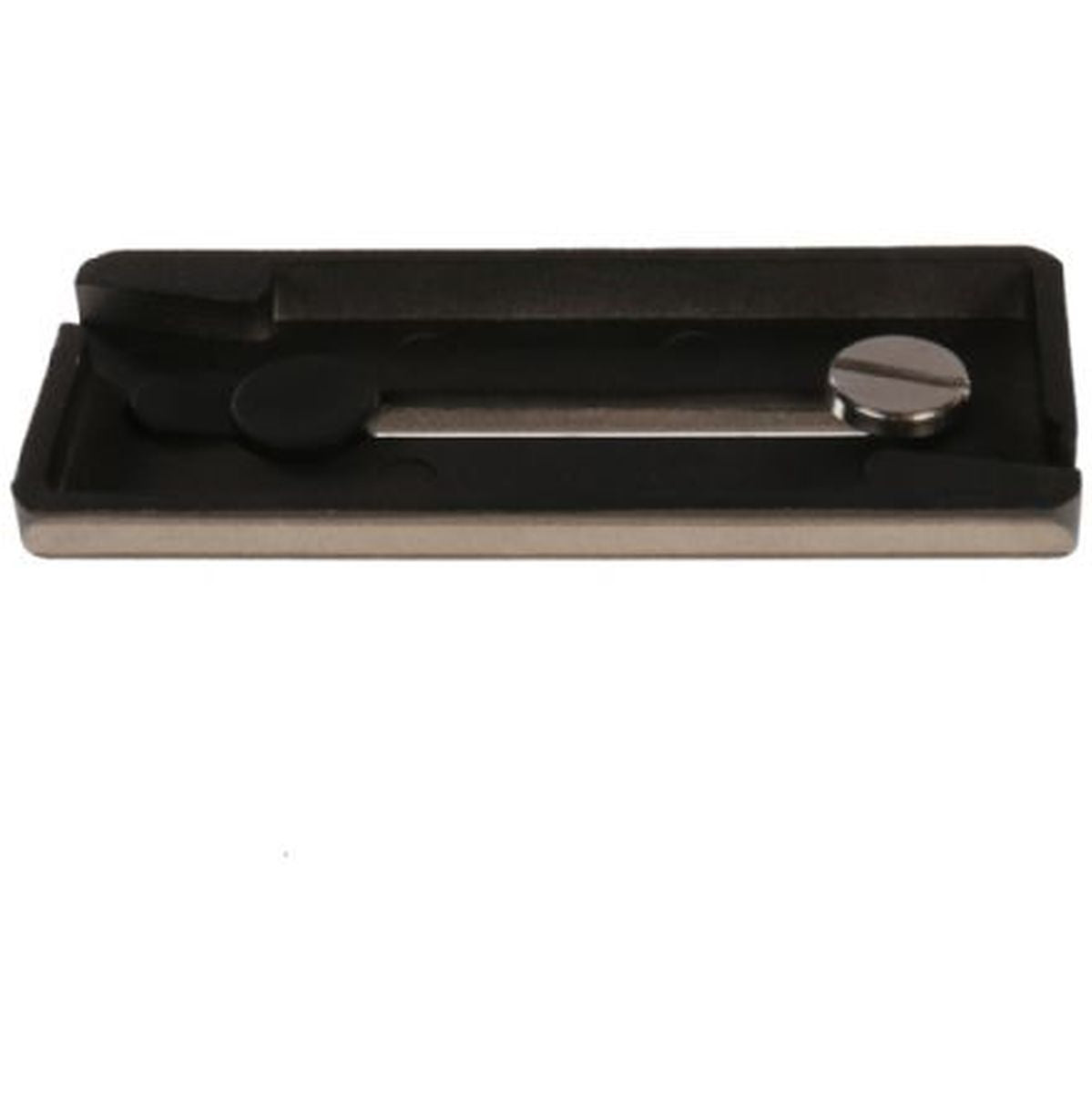 Nest Quick Release Plate NT-767HP For NT-767 NT-777 NT-329M - image 3 of 3
