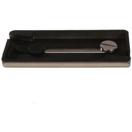 Nest Quick Release Plate NT-767HP For NT-767 NT-777 NT-329M - image 3 of 3