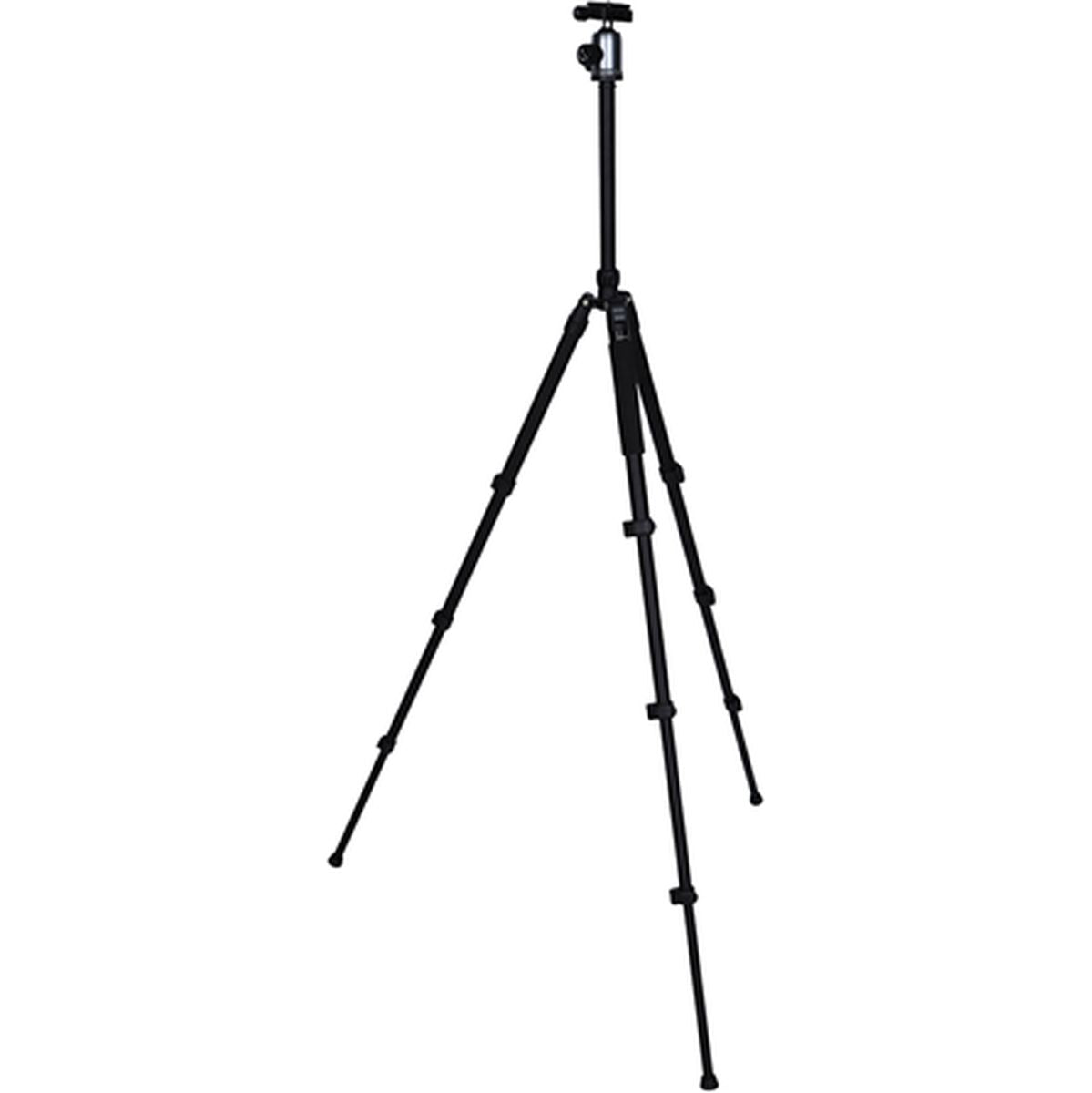 Nest Tripod WF-6627 + Ball Head