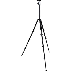 Nest Tripod WF-6627 + Ball Head