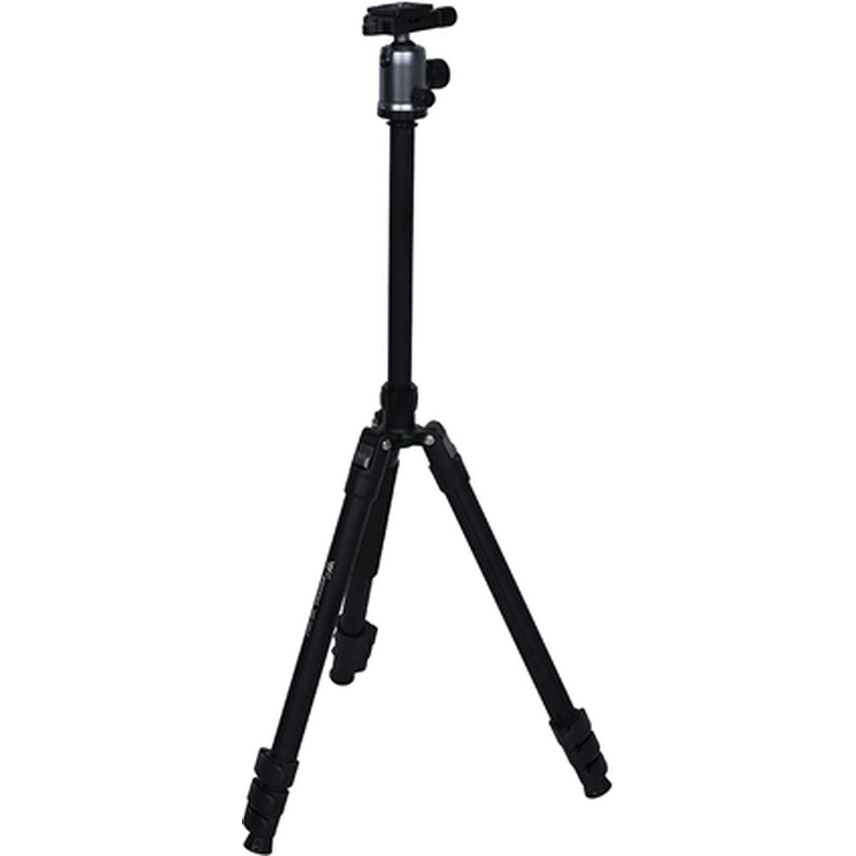 Nest Tripod WF-6627 + Ball Head - image 2 of 5