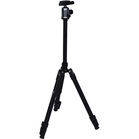 Nest Tripod WF-6627 + Ball Head - image 2 of 5