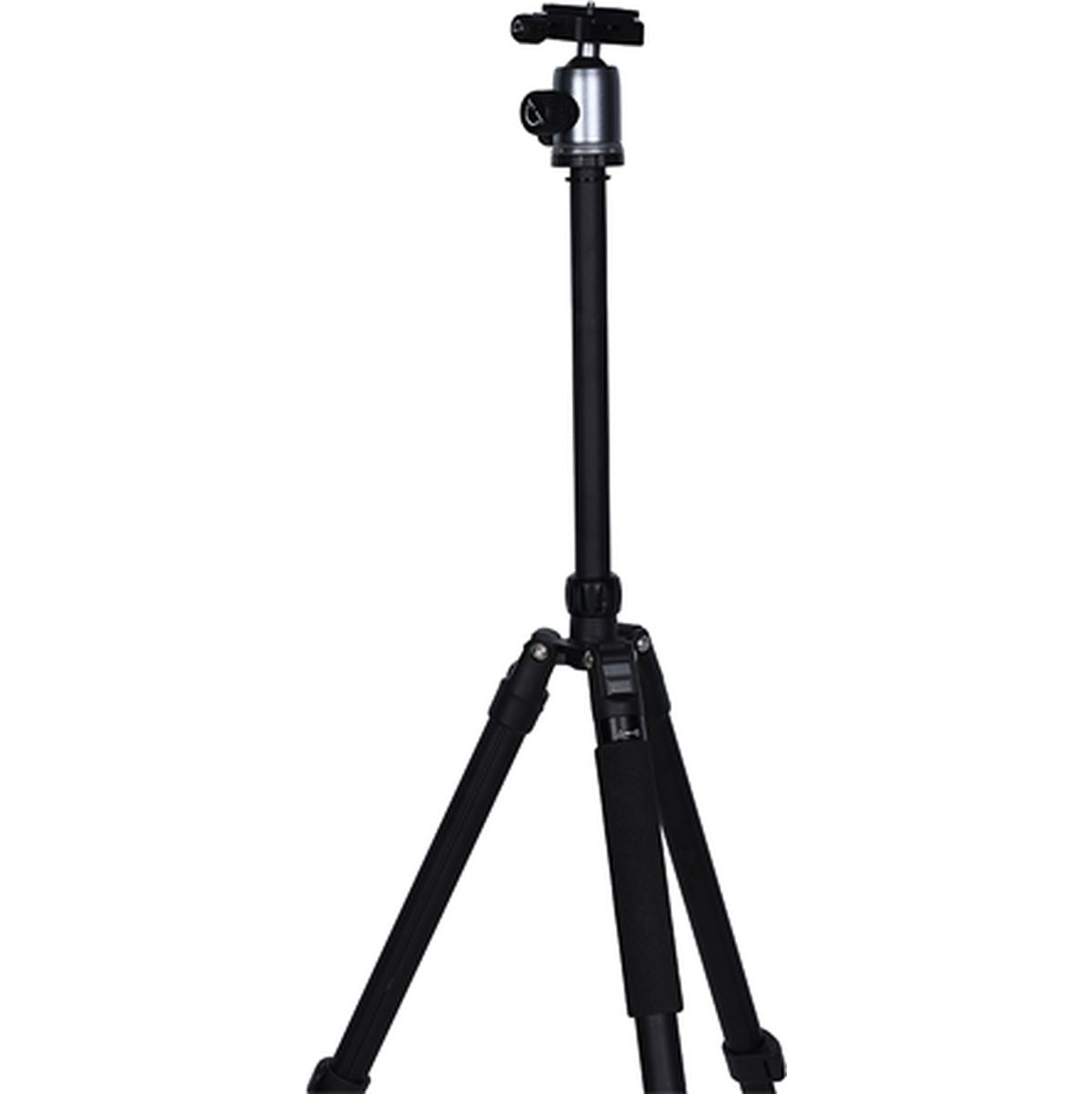 Nest Tripod WF-6627 + Ball Head - image 3 of 5