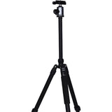 Nest Tripod WF-6627 + Ball Head - image 3 of 5
