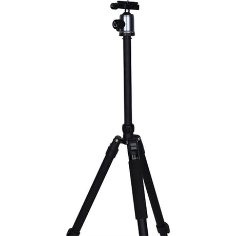 Nest Tripod WF-6627 + Ball Head - image 3 of 5