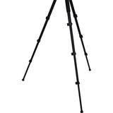 Nest Tripod WF-6627 + Ball Head - image 4 of 5