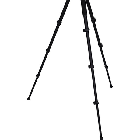 Nest Tripod WF-6627 + Ball Head - image 4 of 5