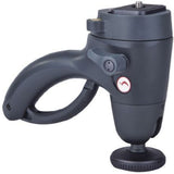 Nest Joystick Headset NT-301H Up To 5kg