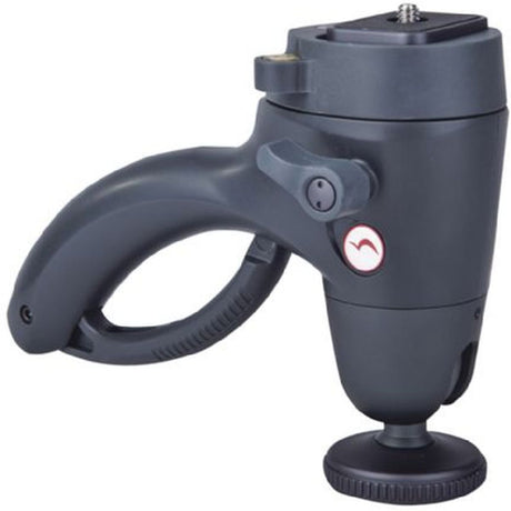 Nest Joystick Headset NT-301H Up To 5kg