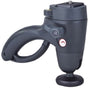 Nest Joystick Headset NT-301H Up To 5kg
