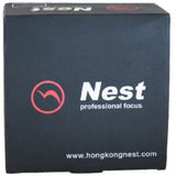 Nest Joystick Headset NT-301H Up To 5kg - image 2 of 5
